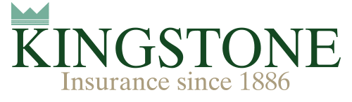 Kingstone Insurance Selects Roost Home Telematics Solutions Roost Home Telematics