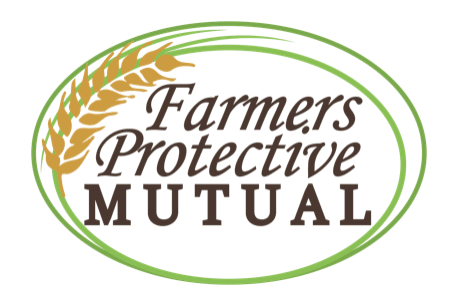 Farmers Protective Mutual Insurance