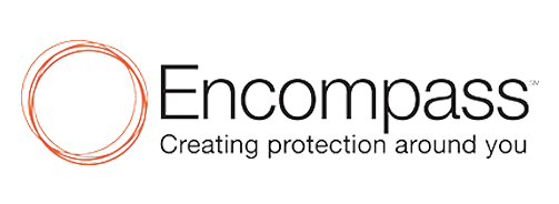 Encompass Insurance
