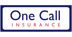 One Call Insurance Partners With Roost To Disrupt The Uk S Home Insurance Market Roost Home Telematics