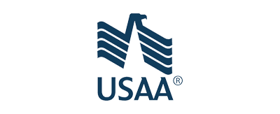 Usaa Joins Roost S Home Telematics Program Roost Home Telematics
