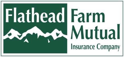 Flathead Farm Mutual Insurance Company