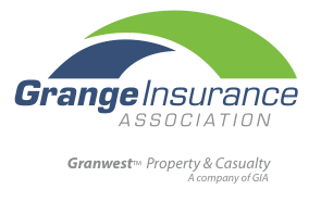 Grange Insurance Association